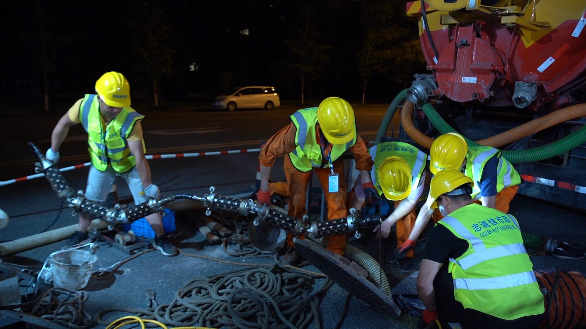 皮山紫外光固化修复